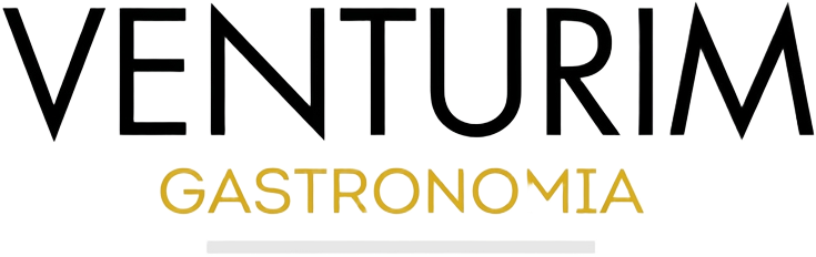 Venturim Gastronomia